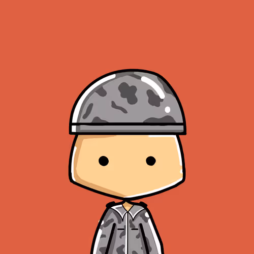 Item #38368034923974013859244362301411805475834469809550987244649332618450972966913 Media