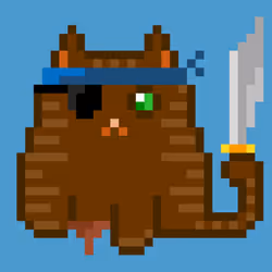 33025656823960356561507790945020345262477228740296063898566011527233141735425