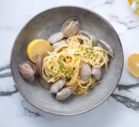 Item #94933267412472173725967943091680046029688396071015922036777631491921054531585 Media