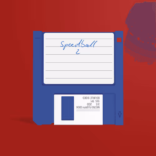 Item #59513904014412203004559302230851715315826004129287490746527071482683286618113 Media