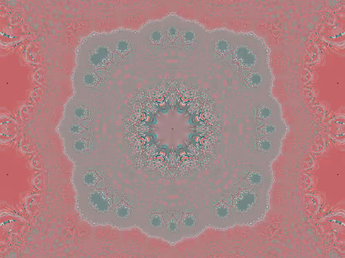 Item #112134038713060566137457196320082831248873849380958616319701369252656277618689 Media