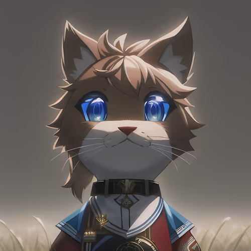 Item #31504810074544391759097526868934907454712974956869218626323321059644926853138 Media