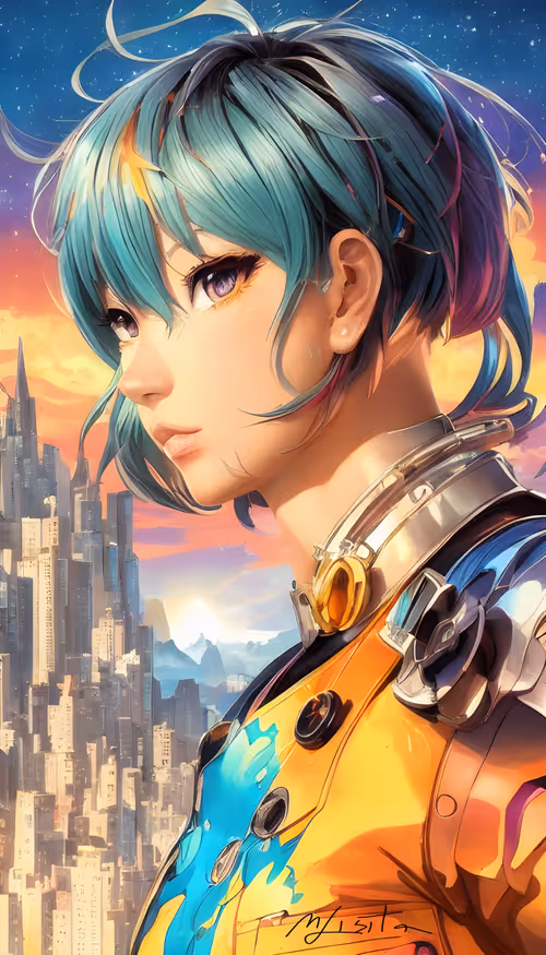 Item #52255607969750997530075365838102458332546132927991525135289720327693899137025 Media