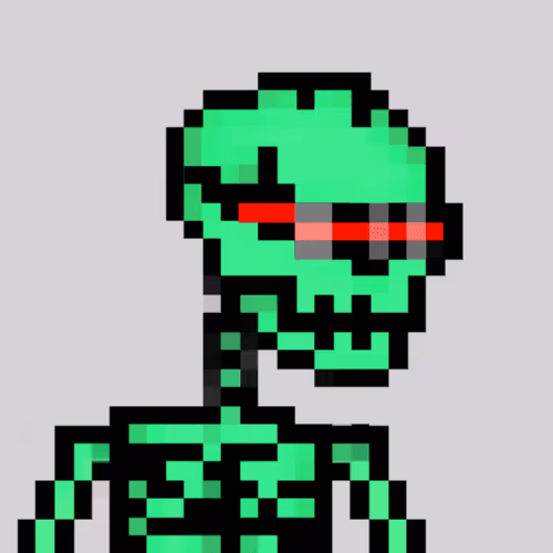 Item #86087757624690750911894684878776804774585617721503841192565694727927787159553 Media