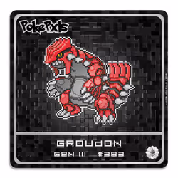 15856337856917357433264578137314620566549072045013887703133171405675768578049