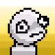 54506181746822261712209841722540945359088313268551428147855372081914265468929