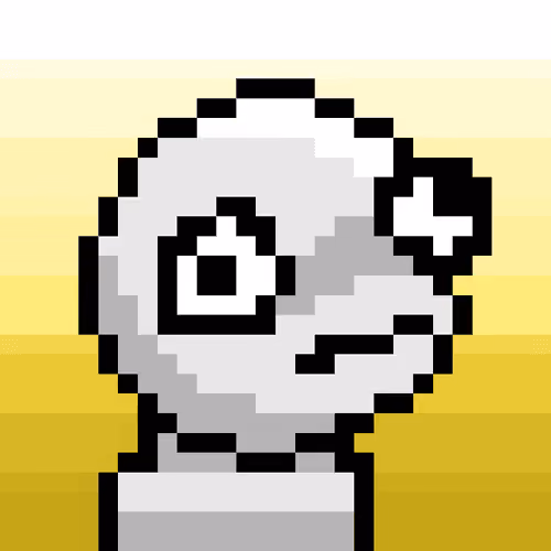 Item #54506181746822261712209841722540945359088313268551428147855372081914265468929 Media