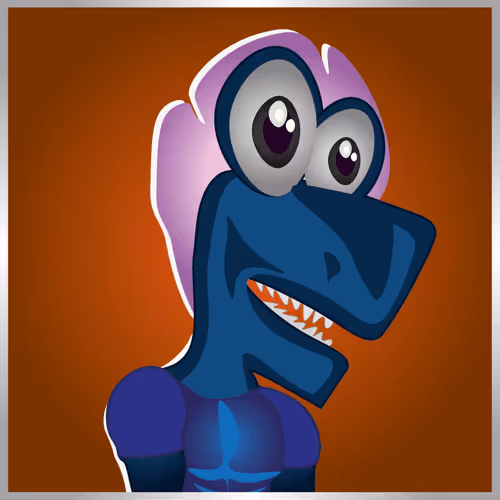 Item #58002349707215994717218107431253260190090477099584400845541572713762093268993 Media