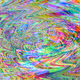 11143249576475659006324152299296467643130144047941281721629008457810487279617