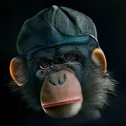 Item #53987918112360969741362458844154647940462192814194776722947166399740006891521 Media