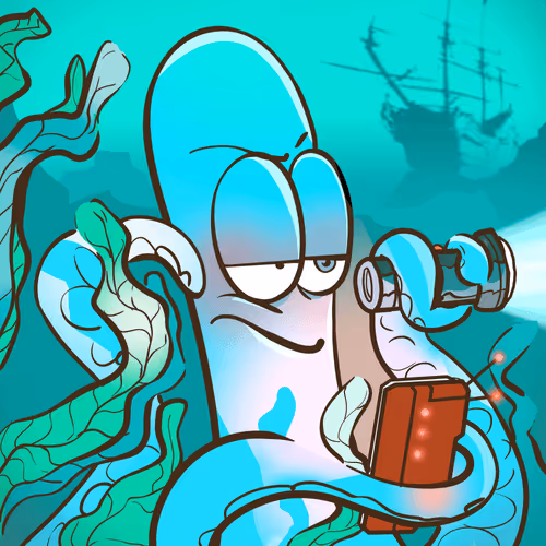 Item #12359747078466677709879478950301824719529524530226017976175126461716331757569 Media