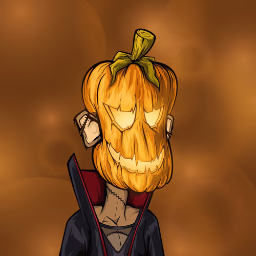 Item #10446072086931237676673206508954056868830480426052202053375506685263559524353 Media