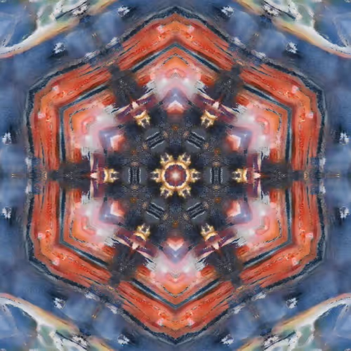 Item #3171519528775795022685964717488140964580853226527795786998706944645483462657 Media