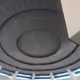 65626364163613835569417179642412106749109279850773646508658266936180316569601
