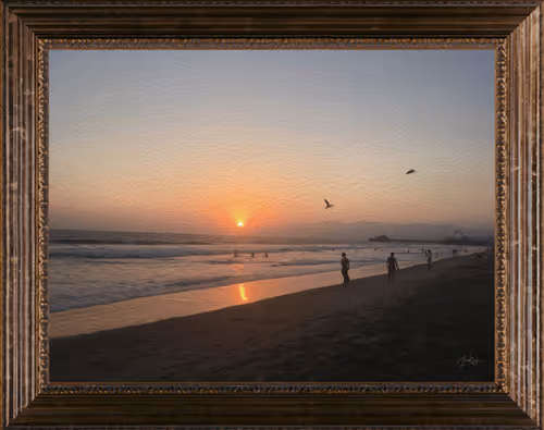 Item #60115002304157863725554752114152153320579849914580927119398973376260084858881 Media