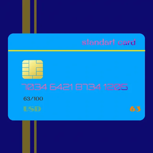 Item #20475931783633583691691828453765228078779101695599286548200105105074763596776 Media