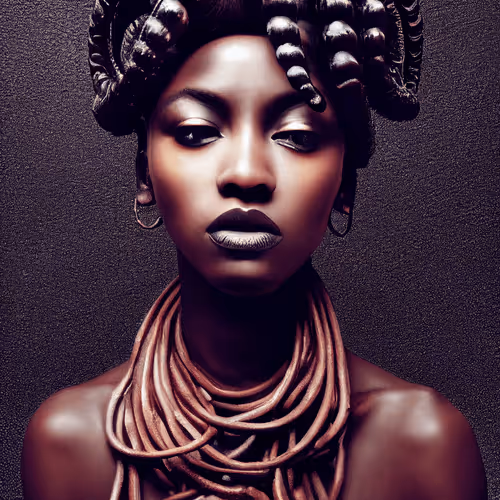 Item #1160412015264066651983481302666908004981053579339374290347981115480120229889 Media