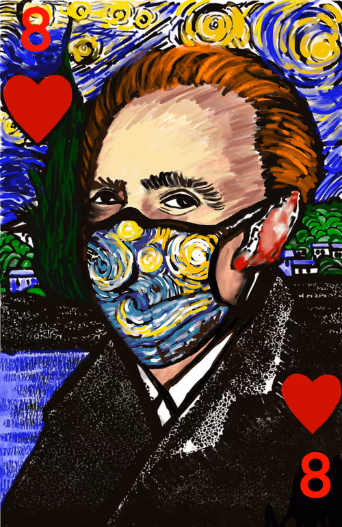 Item #88823161834251731358412968662210894587462845192366906645365438650365551575041 Media