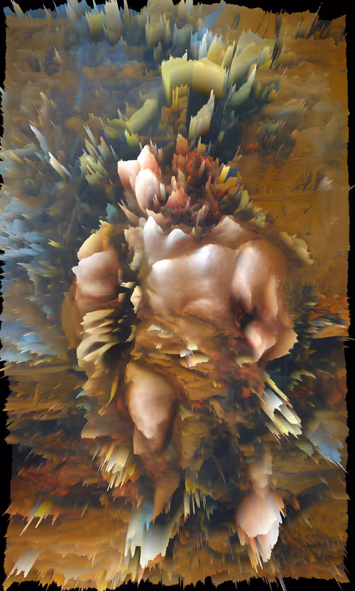 Item #73619659453747514516542980758534105595316602509498836890465073074378809278465 Media