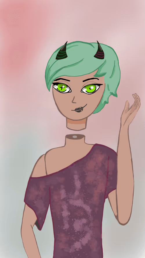 Item #11836536987138175410190894365032188959317608072880803487358693285691954036737 Media