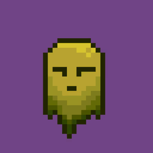 Item #110670969374656623521167540607358729092098664217449853262094013125188472799233 Media