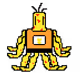 92099202159120943405522884537556483253424058963889683124562927873265957339137
