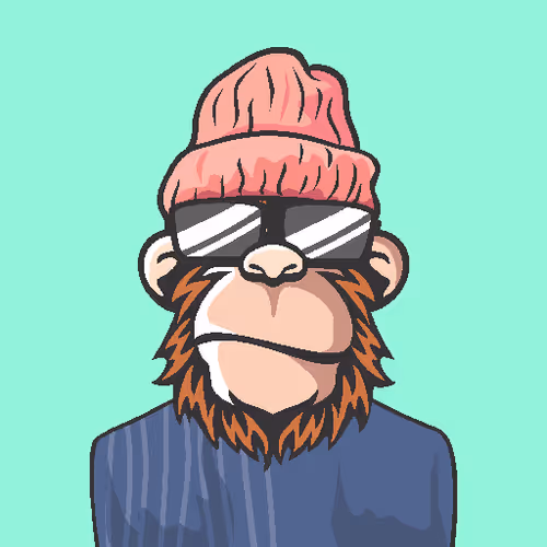 Item #107574708141983534944902552782922498426357736366434634436351499311271789985793 Media