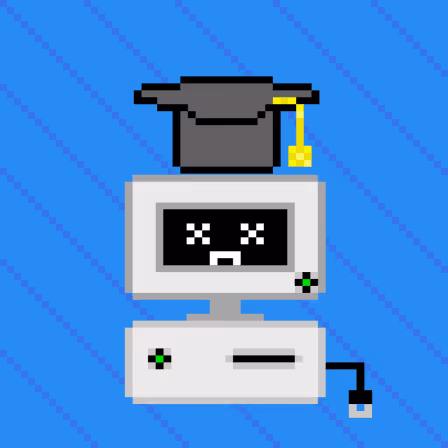 Item #22887667643667463066644251227831259057827797703472601132166757018944877363201 Media