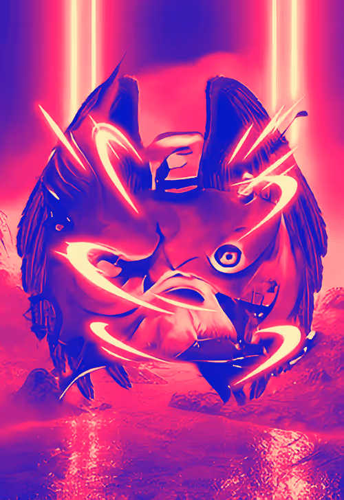 Item #72353350302417933407546088789733450495258398354874805281665258027740834037761 Media