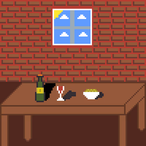 Item #43429405623412933052173517198360204456998763731799212865149856003776156008449 Media