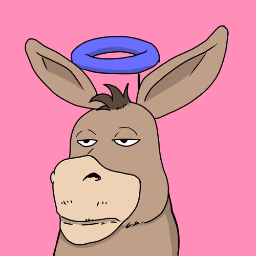 Item #24759948491038803226979475954800314342006259346846511299309840803518404886529 Media