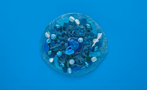 Item #84765084526323986675949995461952461534862136488638800719247366816672316915713 Media