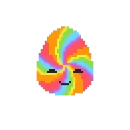 Item #30925834031330137253153676550823951920401201419618082036393720435109860999169 Media