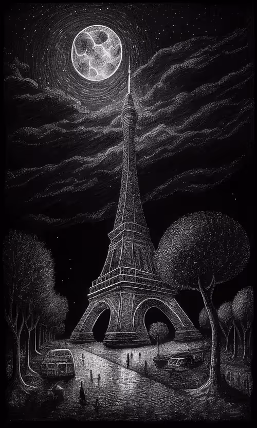 Item #104269278021577775135530641381898442102110695617393039967744512094412424085505 Media