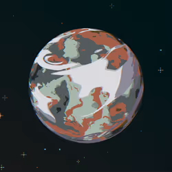 54922204308549771231720615013370379072834628827102259647109296781660350578689