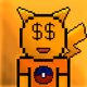 81193526201623960025889789870230457862804362921416047576480290881519566716929