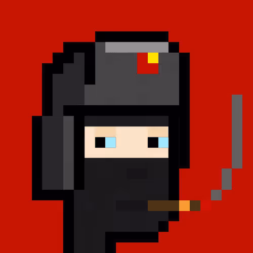 Item #35545071890668230218753369143910409118028624530531417955409127353490218156033 Media