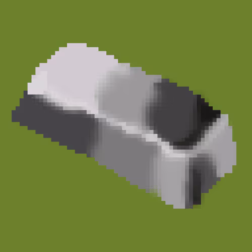 Item #111056840490352608552319292271688207524091005427304178906497796925795659153413 Media