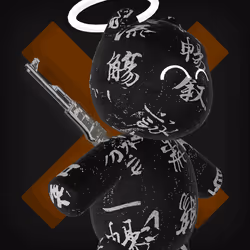 36126723262749730182992829660952398235995726337871846723842860521067619811329