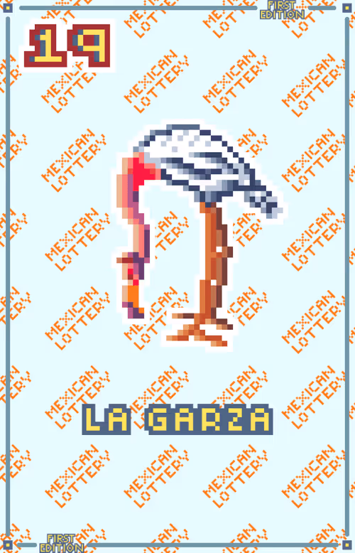 Item #103110853013507237000187125357550054863269627080108878194510003823499131486209 Media