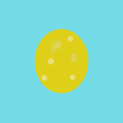 Item #97946659611209725705262651320289444168125013880606523080019169157260756647937 Media