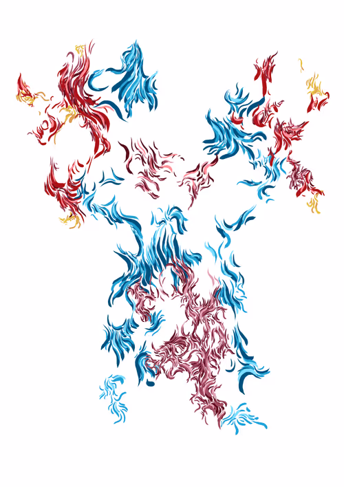 Item #67643117892309687888460752529932368159737430570110157718783703555185563402241 Media