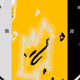 52793526049682325486197210041260723213100042392253183066036027709426872877057