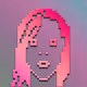 80073491014786948284490306737628441087209543344048628571453826310316230705153