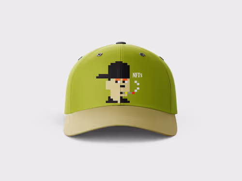 Item #68899764108335990522532037600570696061924642902498213306486094879642974420993 Media
