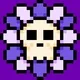 57920695457072532059112617018159441295166854042840448471990454953535804014593