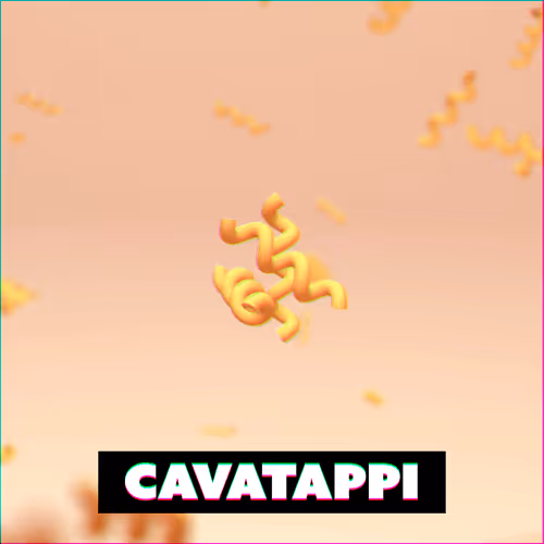 Item #77802716880437108090703094676139873272220426870986978981517002629004073631745 Media