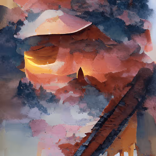 Item #7540825629815286353628066631292017940323699137433597108440845567010315173889 Media