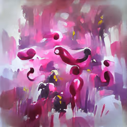 95949048702184002022994543019454797960309252011183799747181743527343438168065