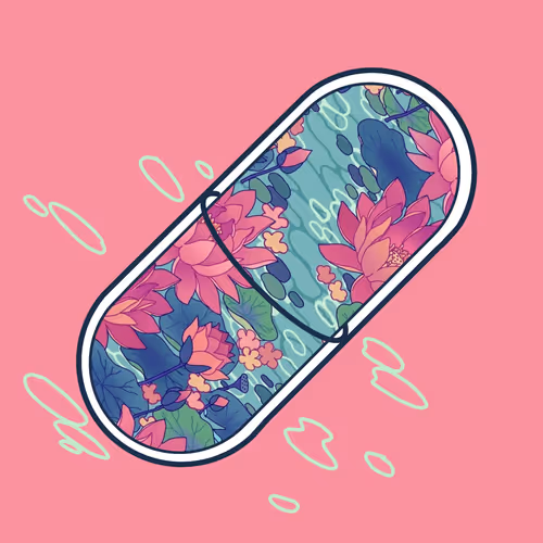 Item #67741324047408900348768860000271146514349581801002283871541587499298288828417 Media